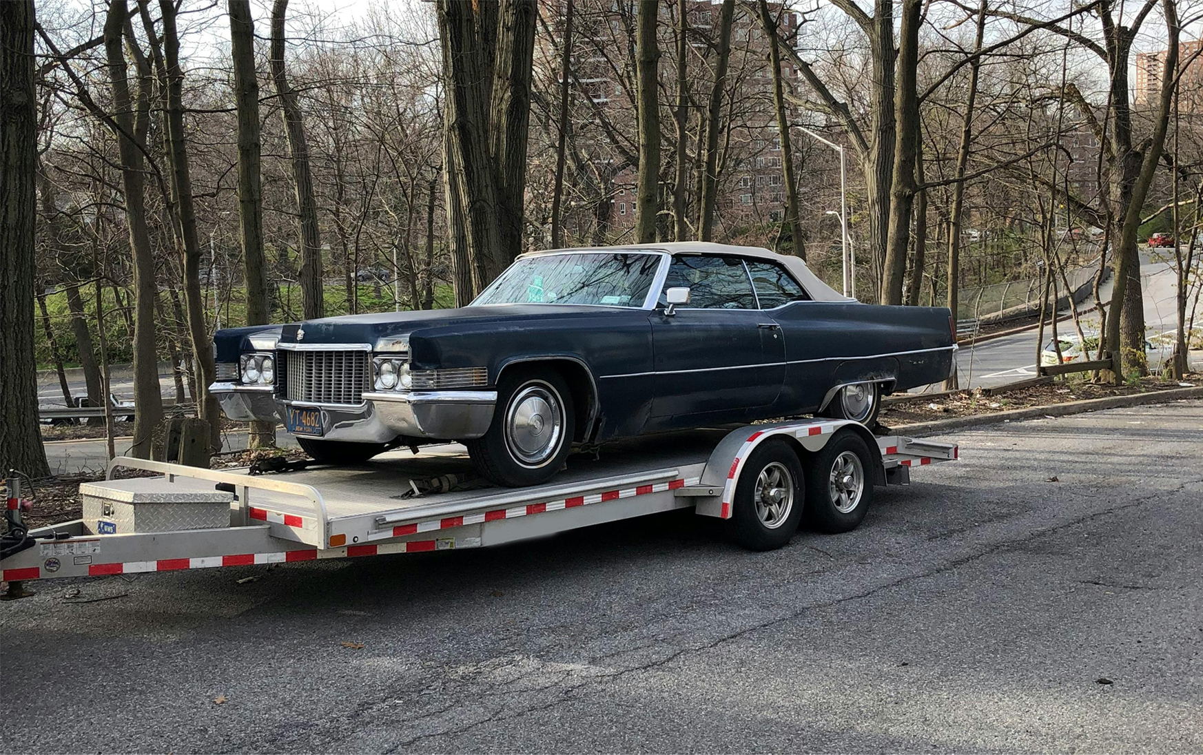 Classic-Car-Towing-in-Parker-img