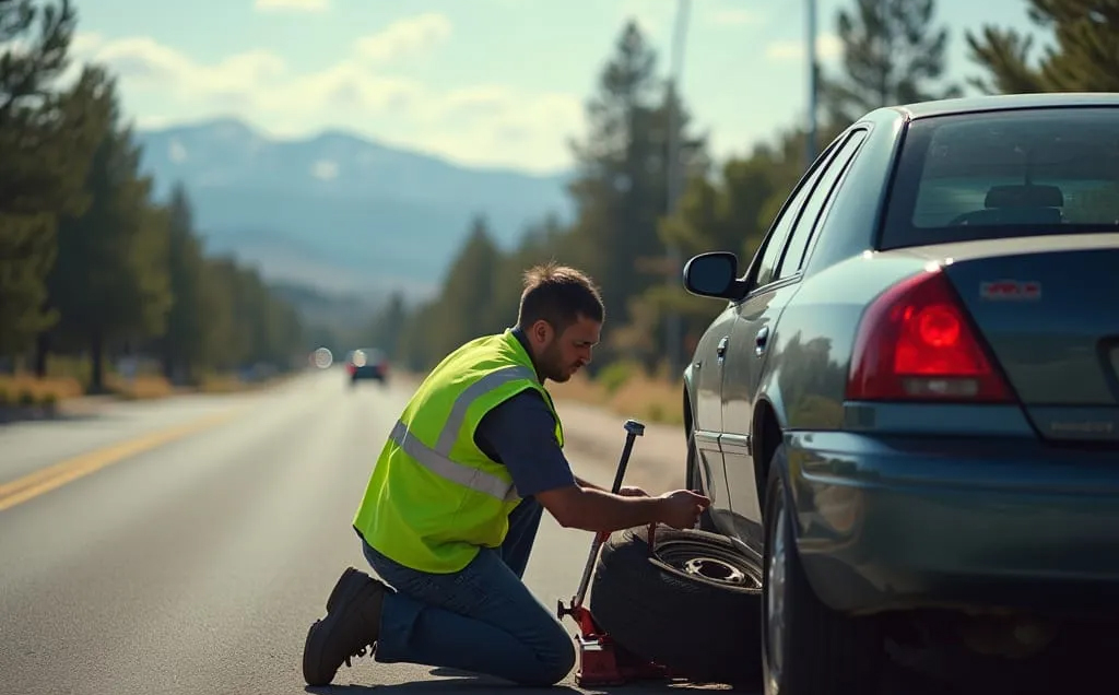 Tire-Change-Service-in-Parker-img