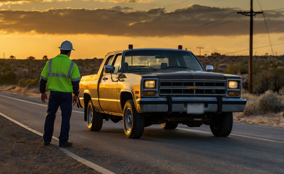 How-Fast-Can-You-Get-Emergency-Towing-in-Parker-img