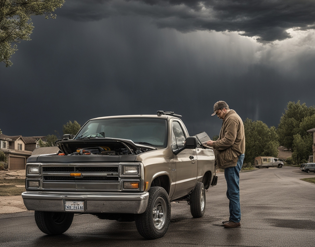 Breakdowns-in-Parker-img
