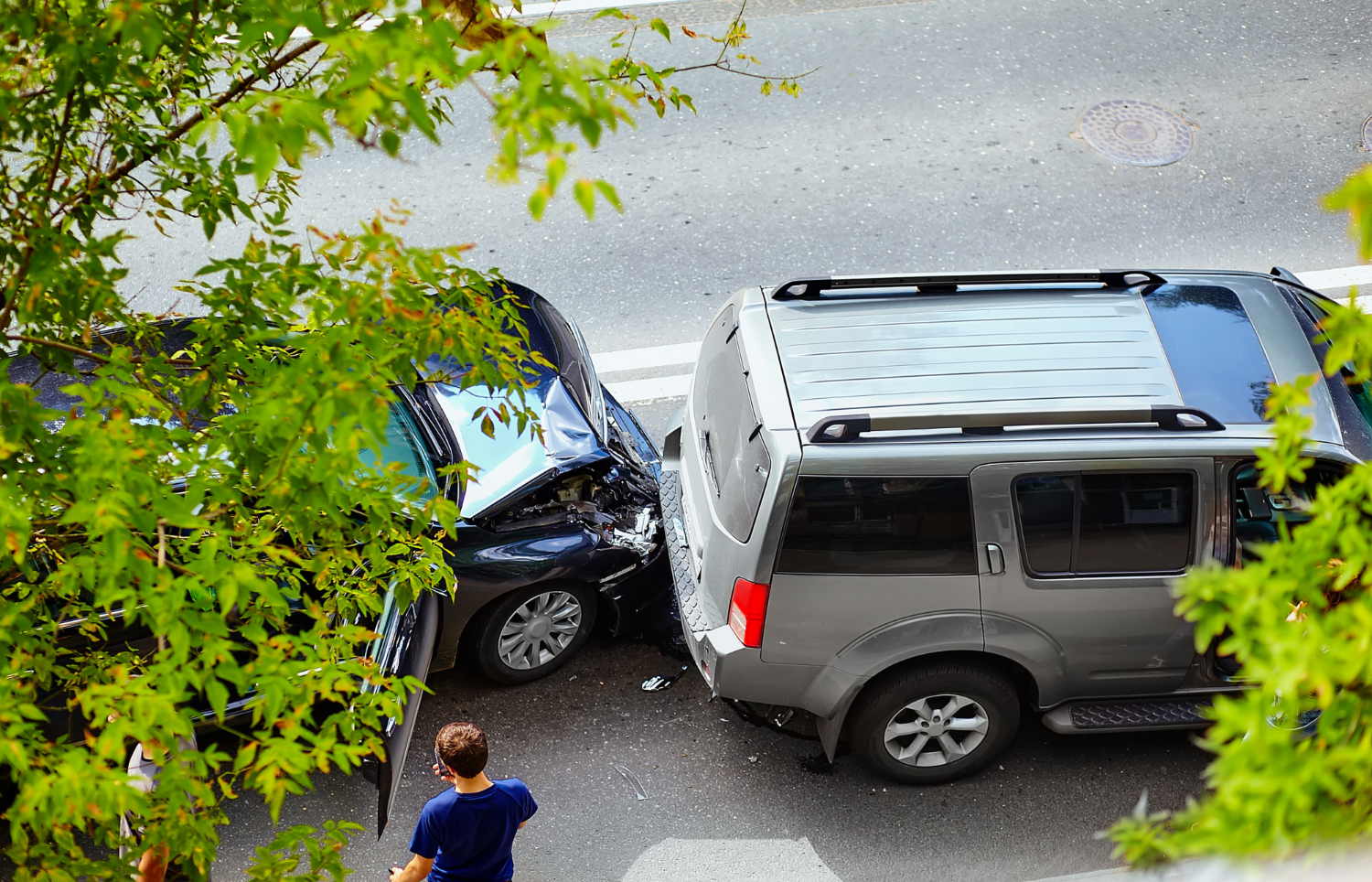 Emergency Towing Apart img