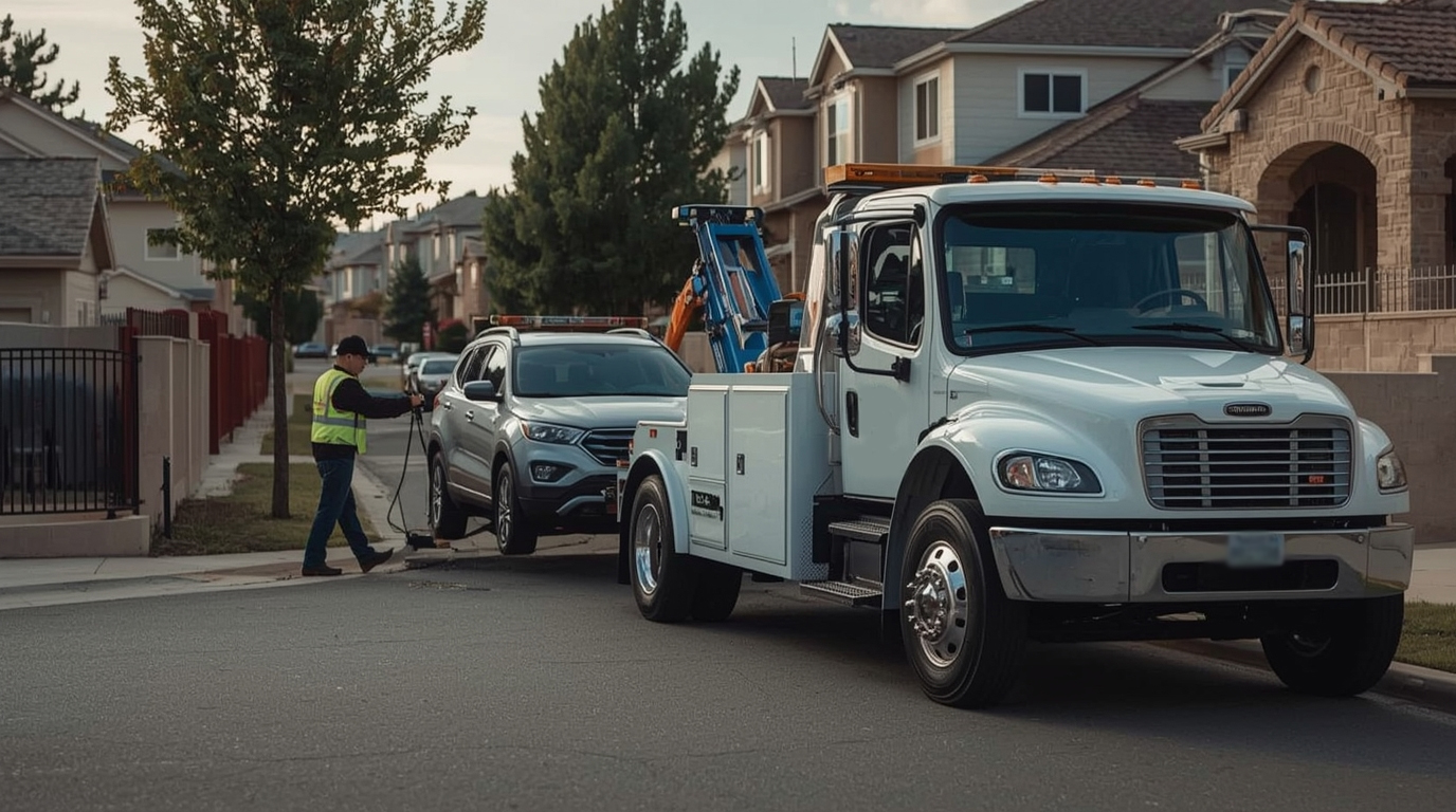Sets-Toolbox-Towing-Apart-in-Parker’s-Tight-Spots-img