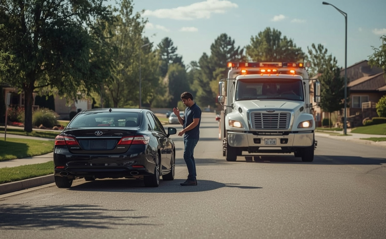 Stranded-in-Parker-Toolbox-Towing-image