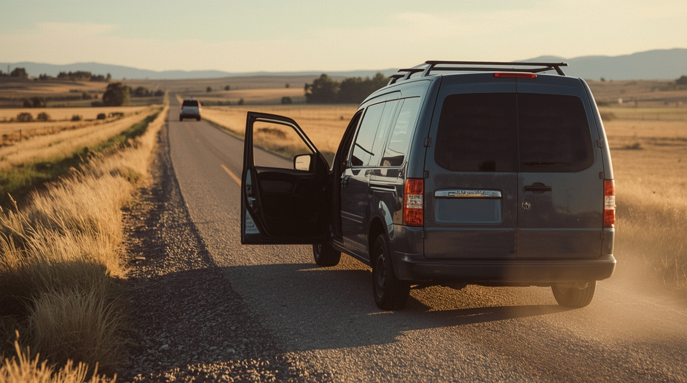 Tire-Trouble-on-Parker’s-Backroads-img