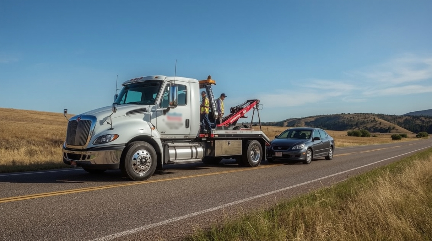 towing-Fast-Help-or-Hidden-Gem img