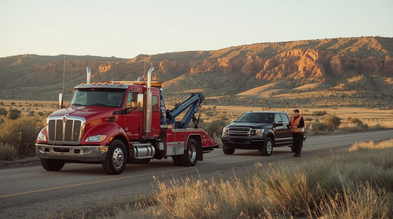 Franktown-Drivers-Trust-This-Local-Towing-Lifeline-img