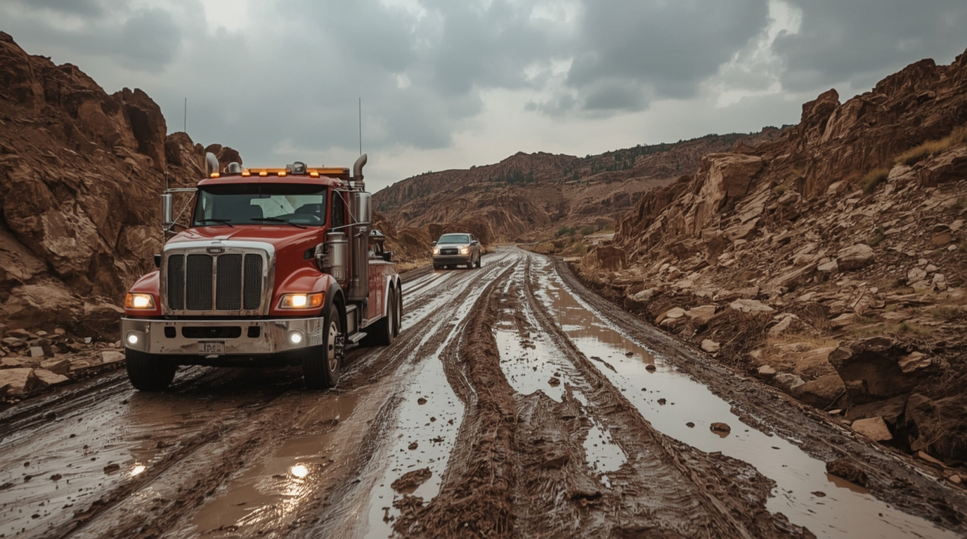 Franktown-Roads-Are-Tough—Is-Your-Tow Backup Ready