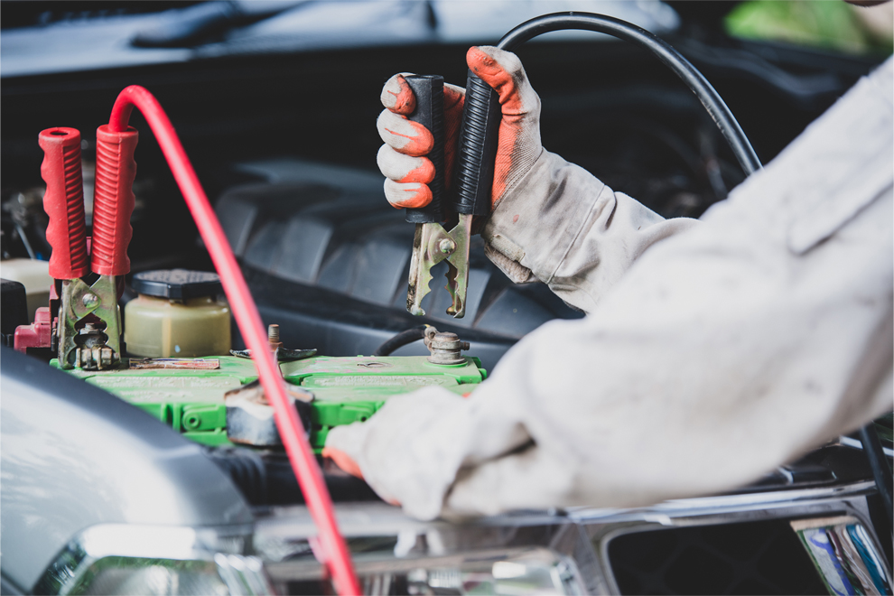 Jump-Start-Service-in-Parker-image