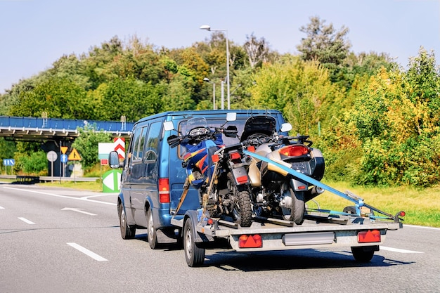 Motorcycle-Towing-Parker-image