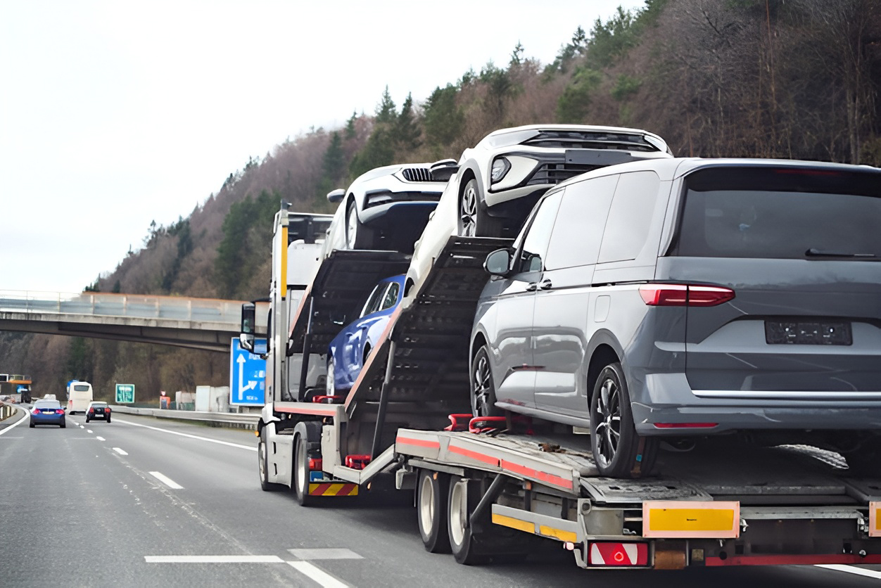 Franktown-Towing-Company-Image