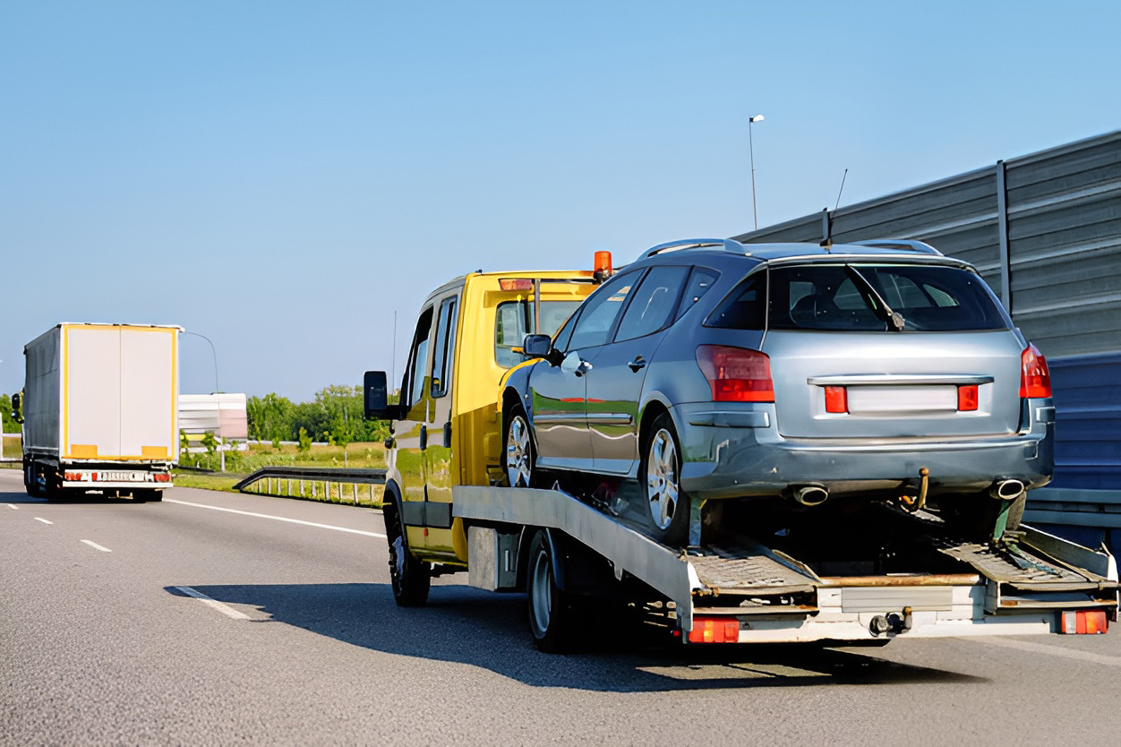 Parker-Towing-Company--Image