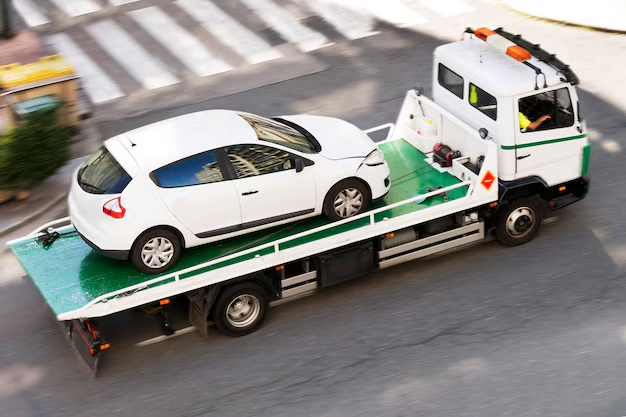 Parker-Towing-Company-for-Roadside-Help-Image