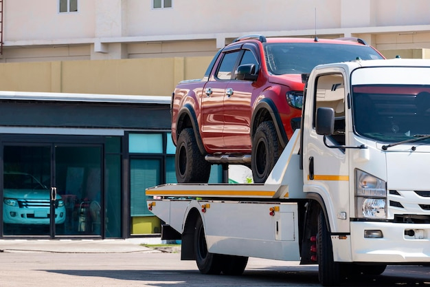 Parker-Towing-Service-Image