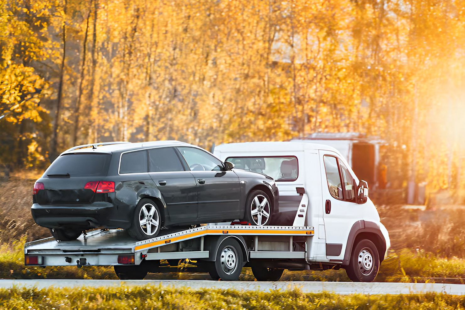 Professional-Towing-Service-in-Parker-Image