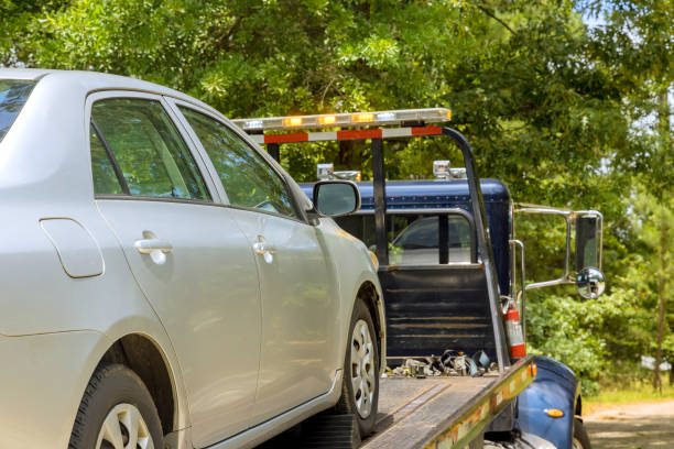 Recover-a-Stuck-Vehicle-Image