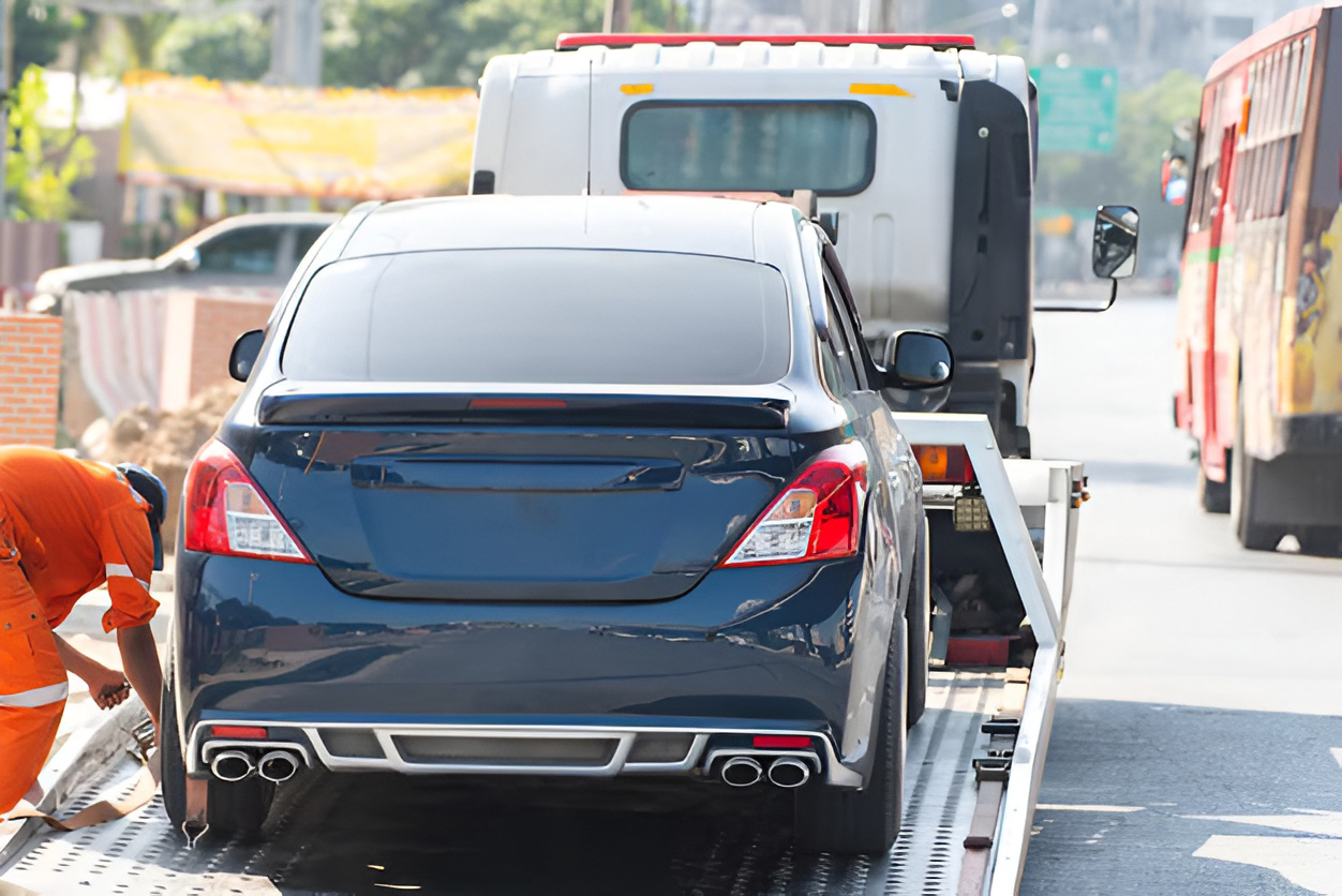 Reliable-Towing-Company-Image