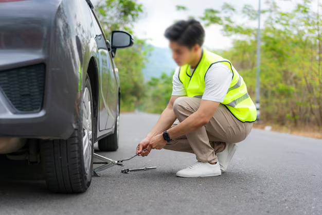 Roadside-Assistance-Parker-Colorado-Image