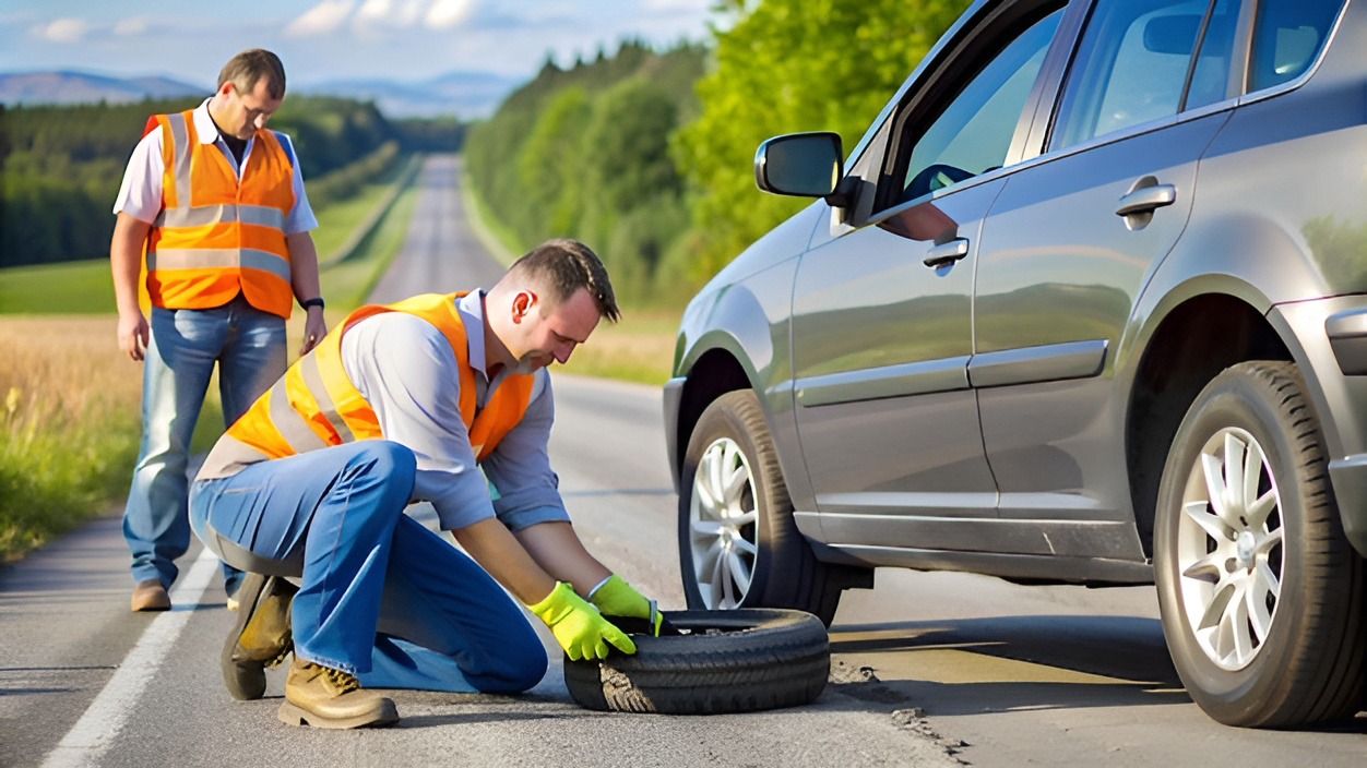 Roadside-Assistance-in-Parker-Image