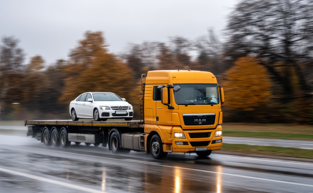 Toolbox-Towing-Services-Image