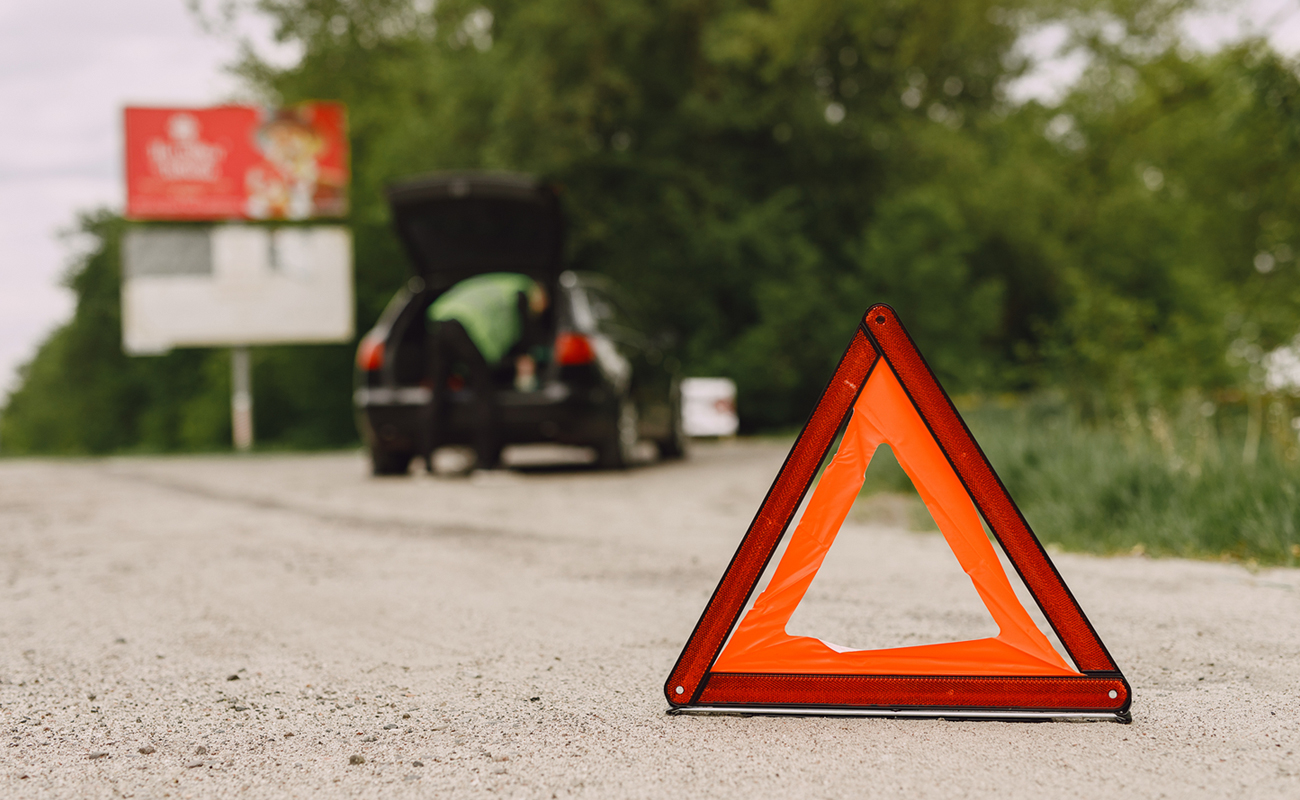 Tow-Truck-Handle-Roadside-Emergencies-Image