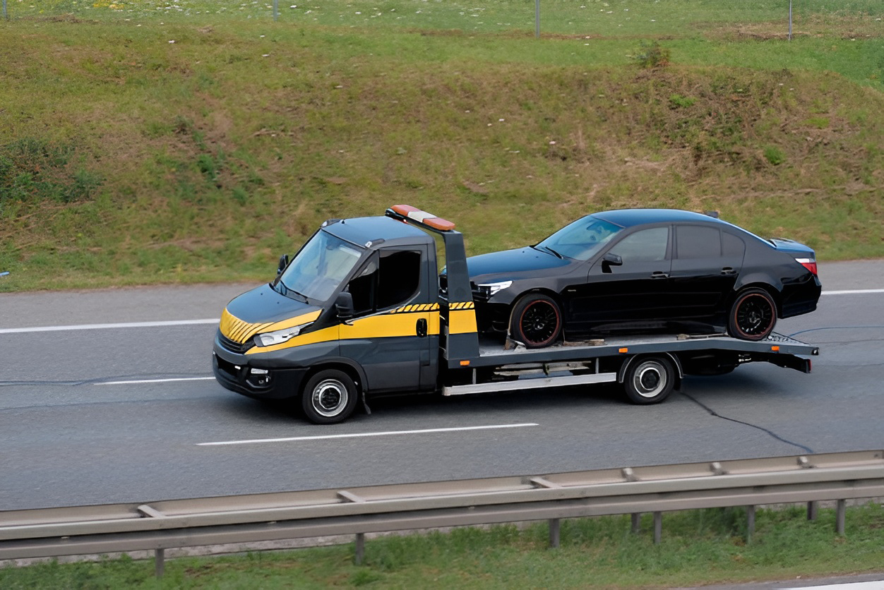 Tow-Truck-Unexpected-Breakdown-Image