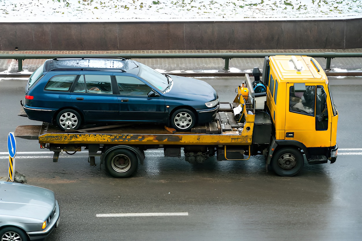 Towing-Company-Most-Reliable-Image