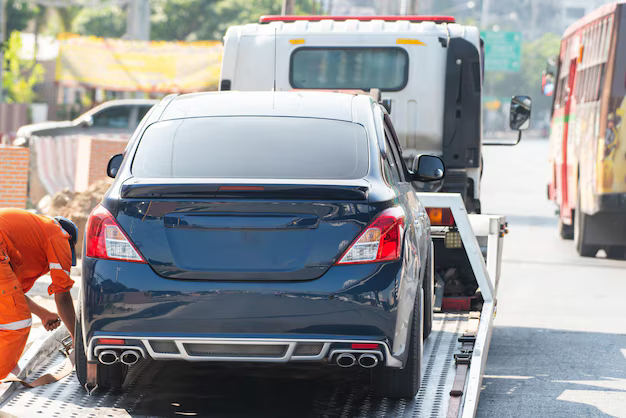Towing-Service-Parker-Right-Team-Image