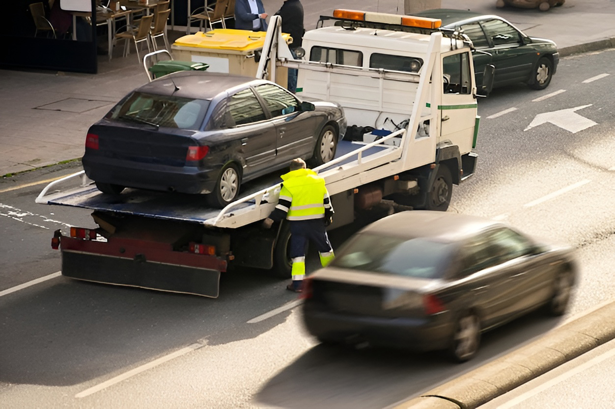 Towing-Service-in-Parker-Emergency-Image