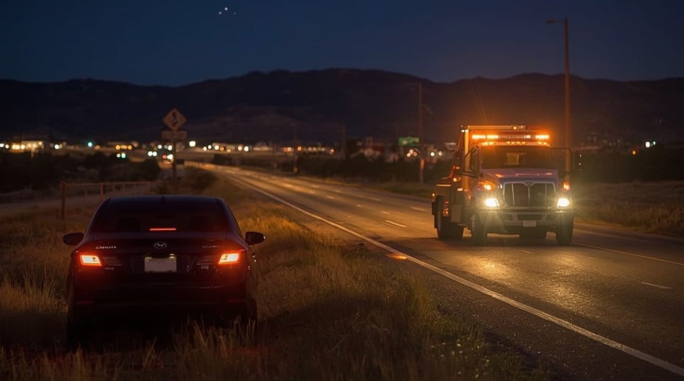 Call-for-24-Hour-Towing-image