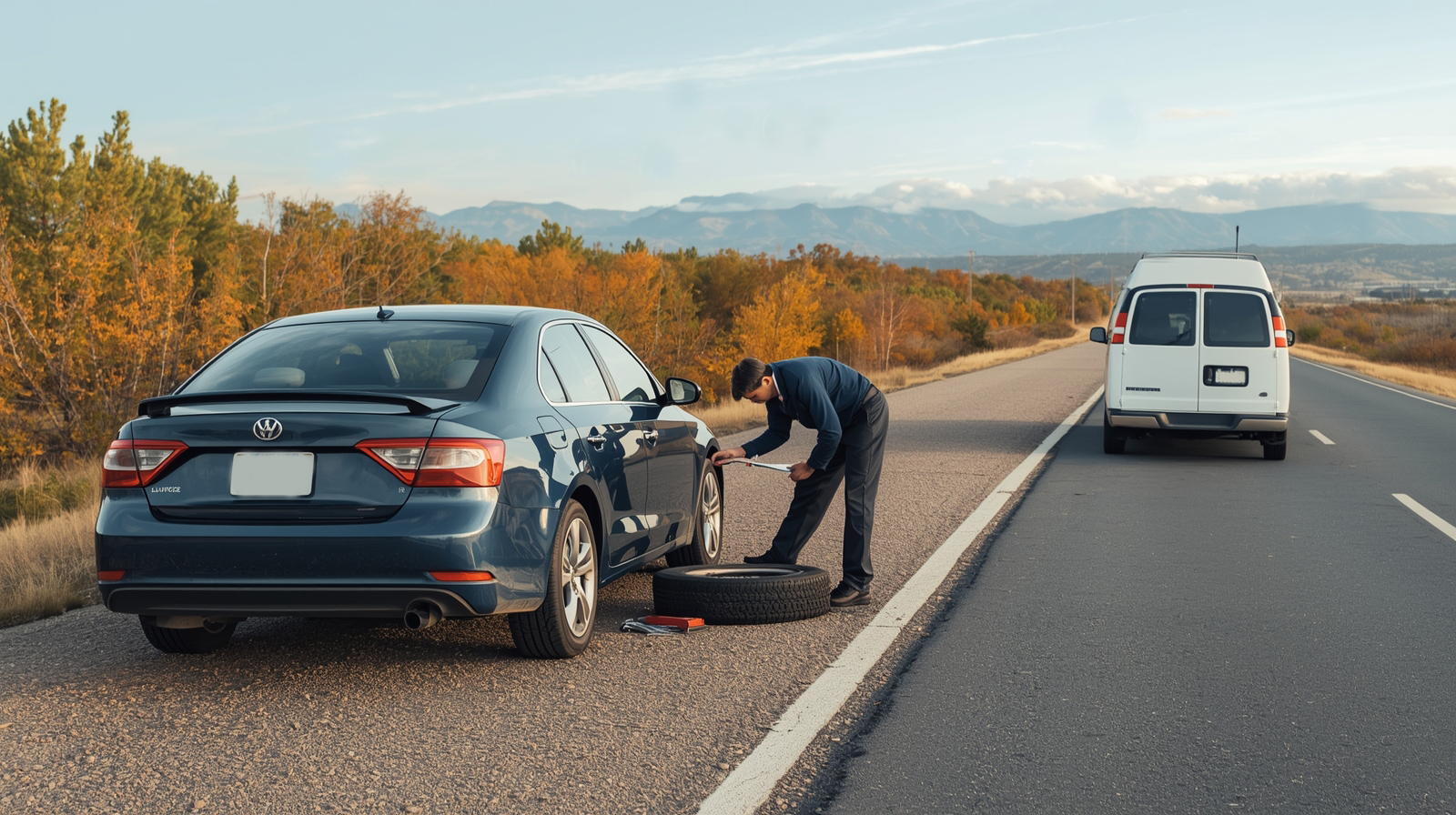 Call-for-a-Tire-Change-Service-Image