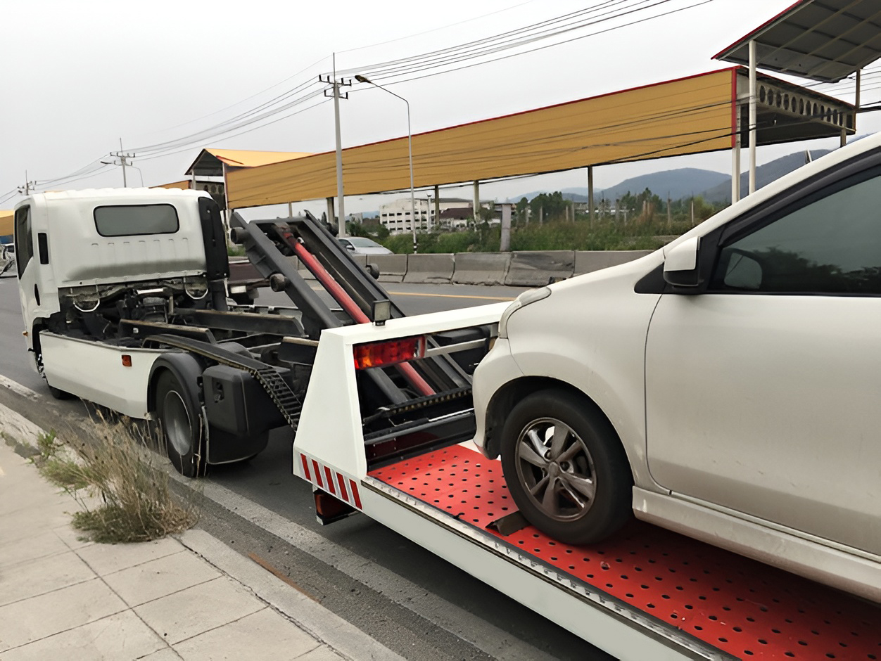 Emergency-Towing-Company-in-Parker-Image
