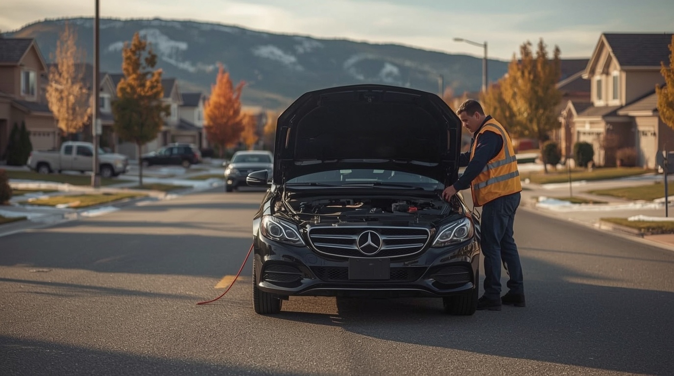 Need-a-Jump-Start-Service-Image