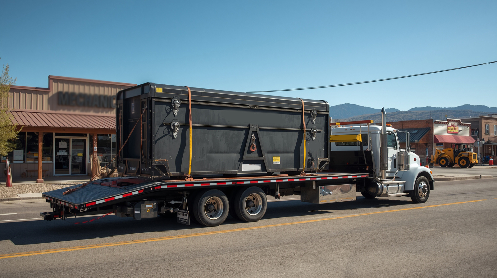 Require-Toolbox-Towing-Services-Image