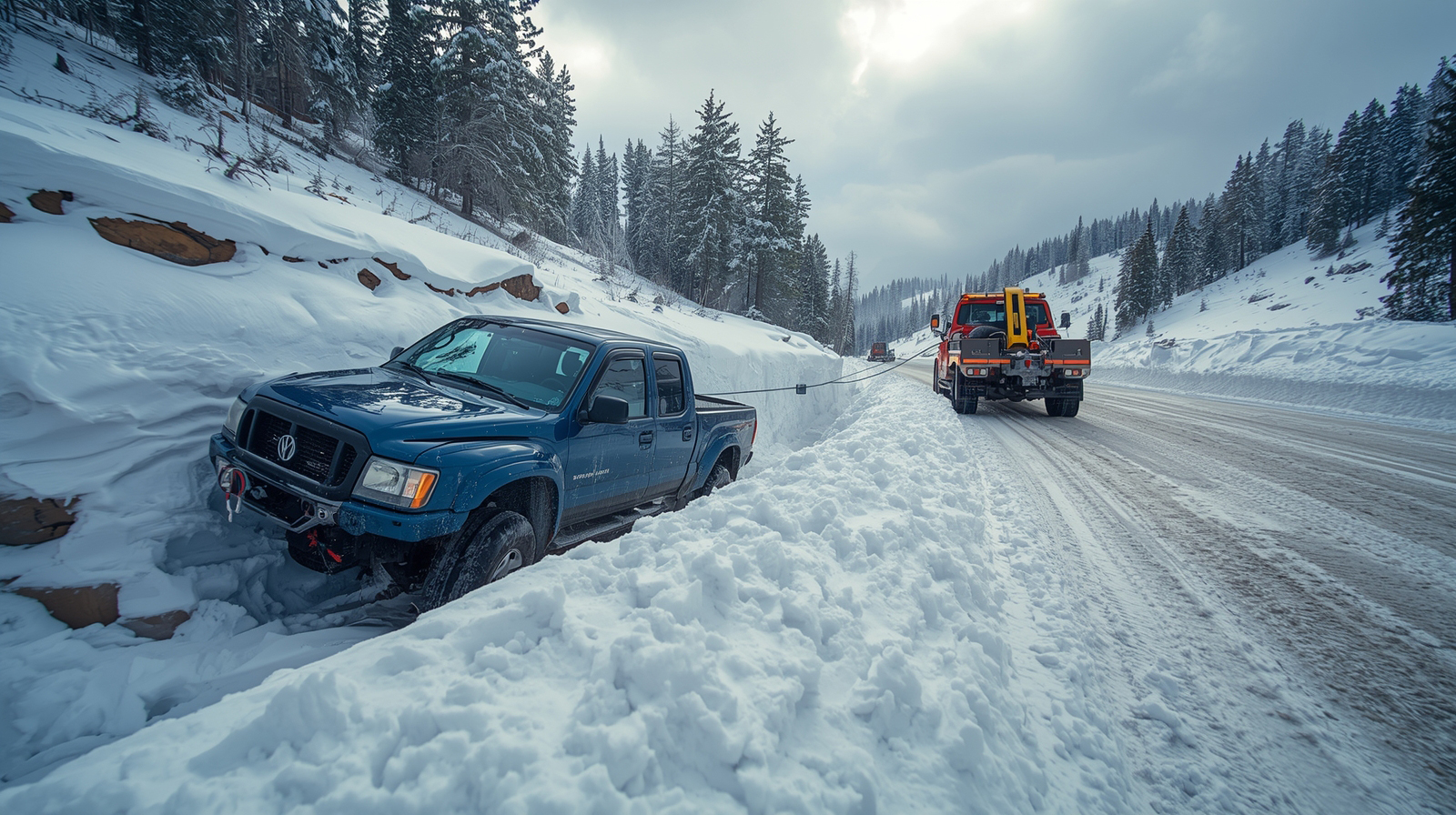 Winch-Outs-in-Parker-Image